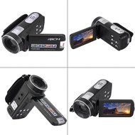Andoer&reg; HD-800 3.0&quot; LCD Screen Digital Video Recorder DV Camera Camcorder DVR Full HD 24MP 18X Digital Zoom 1080P...
