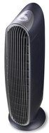 Honeywell Hht-090 Permanent Hepa Type Tower Air Purifier N2