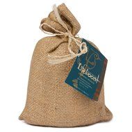 Lifeboost Nicaragua Coffee Beans, 12 oz (Bean Dark Roast) N7