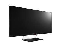 LG Electronics UM65 34UM65 34-Inch Screen LED-Lit Monitor N3