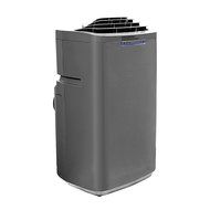 Whynter 13,000 BTU Dual Hose Portable Air Conditioner (ARC-131GD)