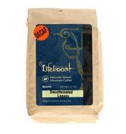 Lifeboost Nicaragua Coffee Beans, 12 oz (Bean Dark Roast) N10
