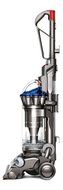 Dyson Lightweight Powerful Suction Cyclone Technology Hepa Filter Bagelss Corded Upright Vacuum Cleaner, Blue... N6