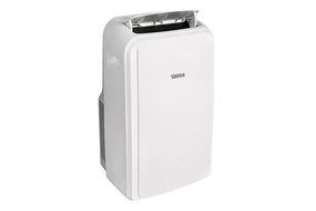 Titan TT-ACP14C01 14000btu Portable Air Conditioner N2