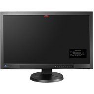 Eizo CX270-BK-CNX 27&quot; Widescreen ColorEdge IPS Monitor