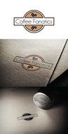 StoK Caffeinated Black Coffee Shots