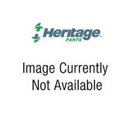 IMPERIAL - 1175 THERMOSTAT;RX, 3/8 X 5, 36