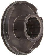 Dyson End Cap, Dc59 Motor Head