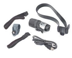 ATC2K Waterproof Action Cam N2