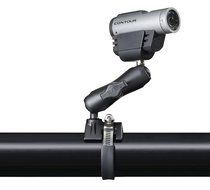 Contour+ Plus Camera