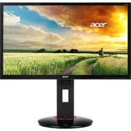 Acer XB240H 24&quot; LED LCD Monitor (1920 x 1080) (Certified Refurbished)