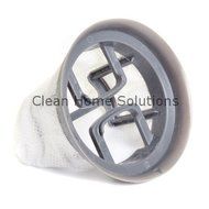 (Ship from USA) Bissell Filter #1604734 #160-4734 For Bolt Stick Vacuum Series
