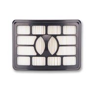 I-clean&reg; 2 set Replacement HEPA Post Filter &amp; Foam Filter Kit for Shark Rotator Pro Lift-Away NV500 Series NV500... N2