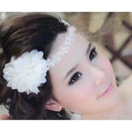 KAKA(TM) Bridal Wedding Elegant Tiara Bling Rhinestone Crowns N10