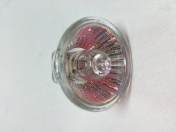 Ember Bulb 50 Watt for Heat N Glo and HHT Gas Fireplace N2