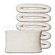 Humidifier Filter N4