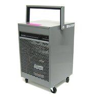 Ebac CD35 17 Pint Portable Commercial Dehumidifier