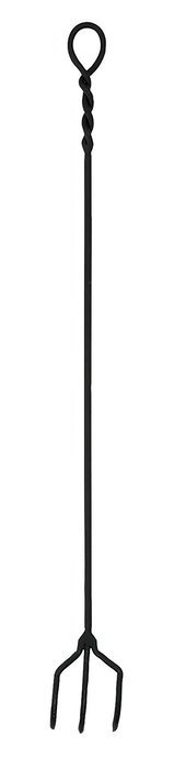 Minuteman International WFR-01 Large Rope Design Fork