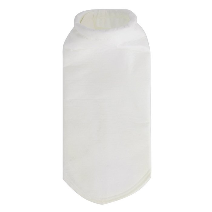 Pentek KO5G4S Polypropylene Filter Bag