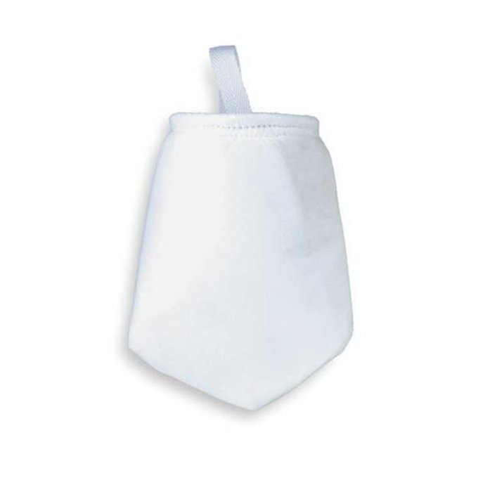Pentek PO25G3S Polypropylene Felt Filter Bag