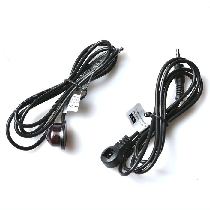 OceanHeart 196ft/60m LKV372PRO HDMI Extender Over Network Cat6/6a/7 Single cable with Loop-out for local display... N3