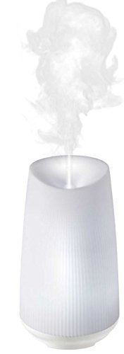 Ellia Flourish Ultrasonic Aroma Diffuser