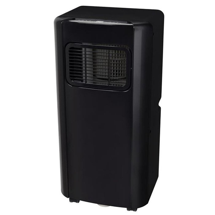 Royal Sovereign Home Products ARP-5008 3-In-1 8000 BTU Portable Air Conditioner