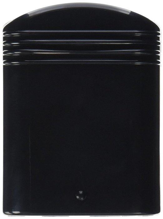 Genuine Eureka Replacement Battery 60776/68112 - For 96 Series Vacuums