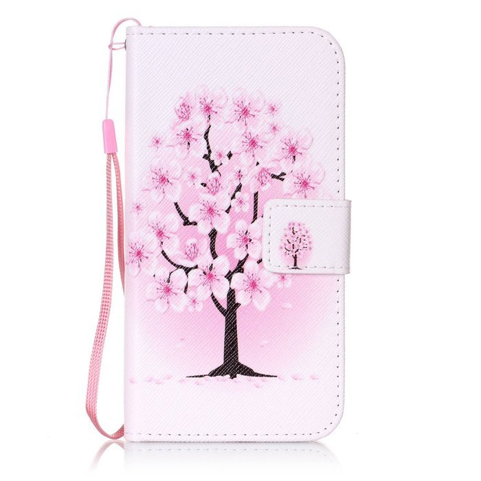 Google Pixel XL Case,Google Pixel XL Wallet Case PU Leather Flip Case Stand Cover Case with Card Slot Holder and... N12