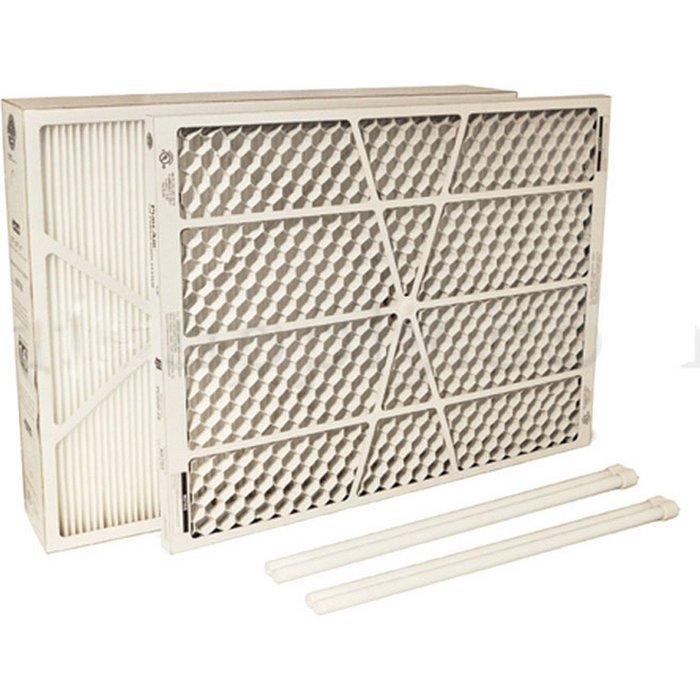Lennox X8796 Healthy Climate PureAir System Annual Maintenance Kit