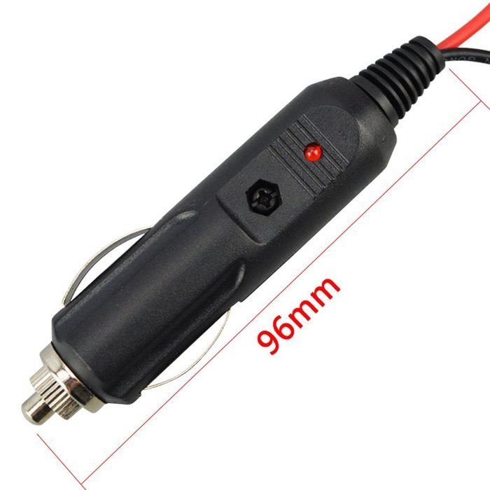 DC 12v 10g/H Car Ozone Generator Air Purifier Ozonizer Cleaning Ozone Ceramic Plate Air Sterilizer N13
