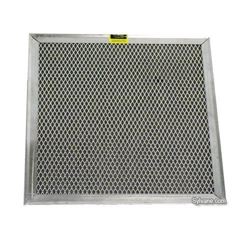 Pre-Filter for Santa Fe Compact Dehumidifier (4028524)