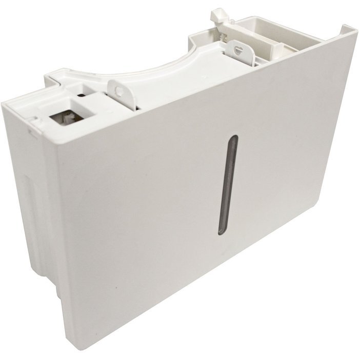 70-Pint Portable Dehumidifier N4