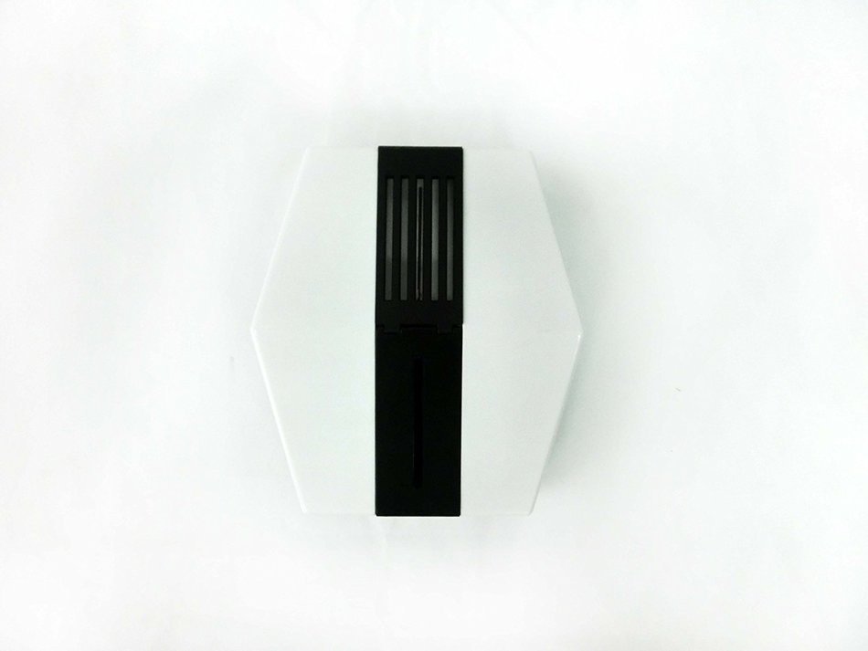 USB air purifier mini air ionizer travel air purifier personal air purifier KJ-55 N4