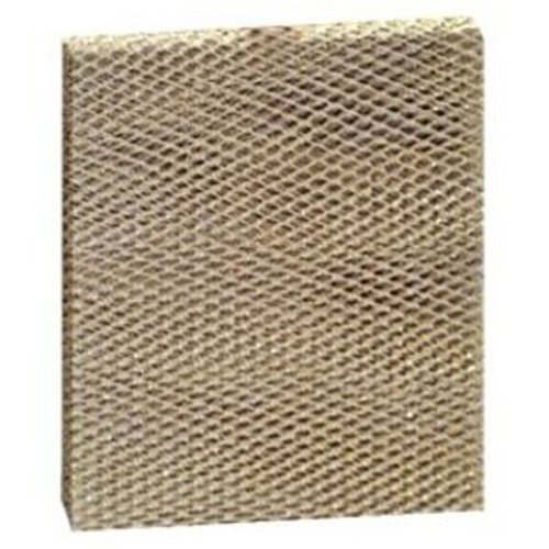 Carrier 324897-761 Humidifier Filter free image download