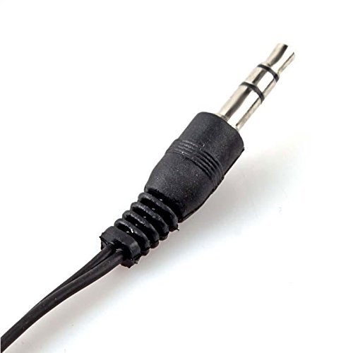 CALISTOUS 3PCS In-Ear Stereo Earbud Headphone The Appearance Of The Fashion Design Headphones N3
