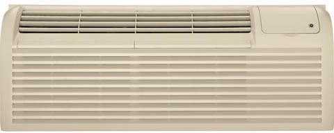 GE Zoneline 14,800 BTU 11.2 EER 230 Volts Wall unit - AZ61H15DAB
