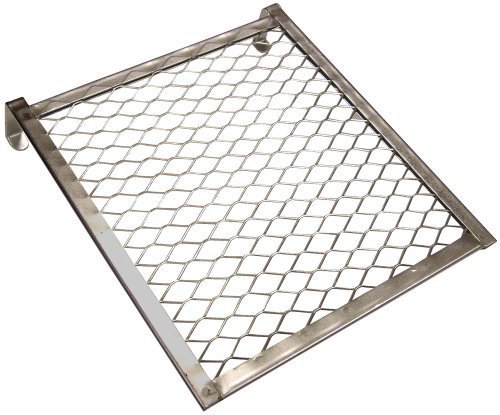 Wooster Brush R003 Two Gallon Wire Grid by Wooster Brush