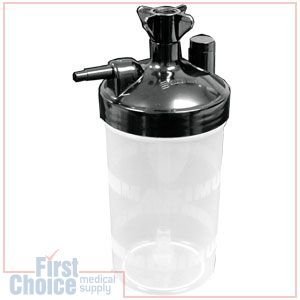 EMPTY BOTTLE 350CC HUMIDIFIER (EA)