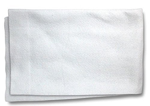 2591 Boston Air Purifier Filters (Aftermarket)