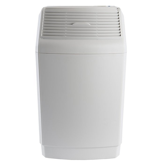 Essick Air 821-000 Digital Control Evaporative Console Humidifier N3