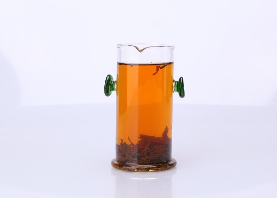 Dechunxian &reg; China Top Ten Famous Teas- West Lake Dragon Well Tea- Green Tea- 100% Natural Organic - Loose Leaf... N7