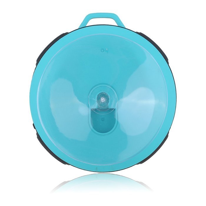 BlueFire Muti-function Wireless 5W IPX5 Waterproof Dustproof Shockproof Wireless Shower Speaker with Mic Outdoor...