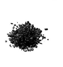 Sunny&Shining &reg; Bamboo Charcoal Deodorizer Porous Dehumidifier Air Refresher 130G Bag for Car, Drawer, Cabinet... N6