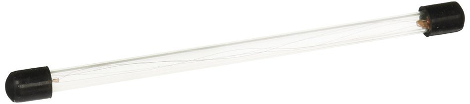 Oreck Wire, Tung with Wire Stop Srv