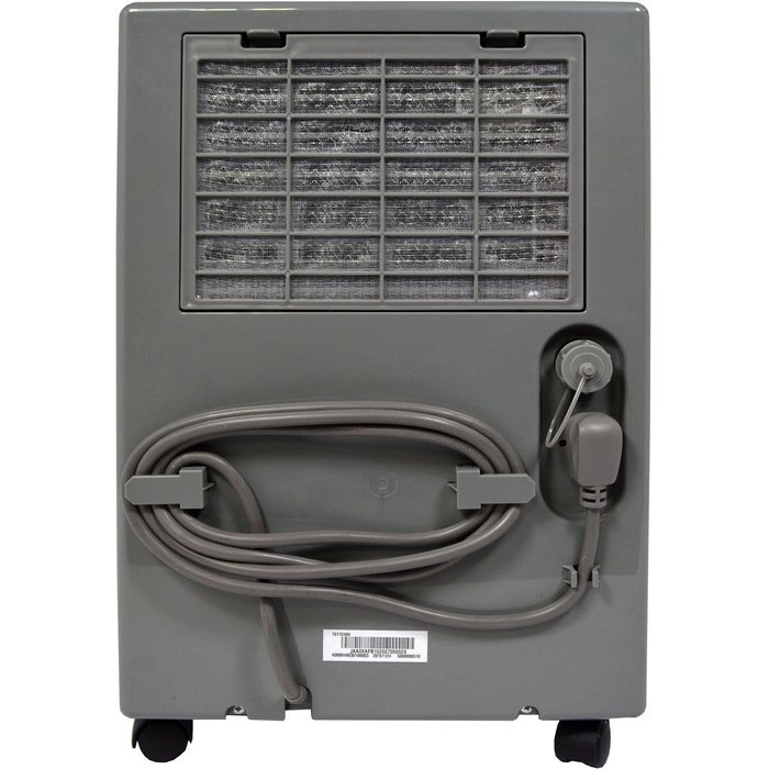 70-Pint Portable Dehumidifier N7