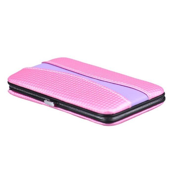 AutumnFall&reg; Fashion Pedicure/Manicure Set Nail Clippers (83) N13