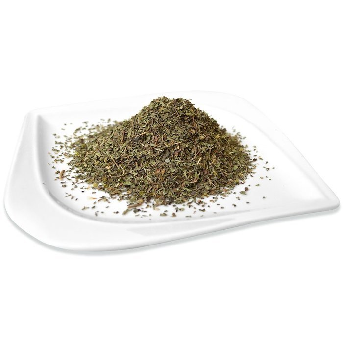 Organic Assam TGFOP Tea, Loose Leaf Bag, Positively Tea LLC (1 lb.) N148