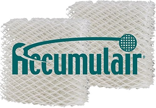 Filters-NOW UFK14804 Sears Kenmore 14804 Humidifier Filter