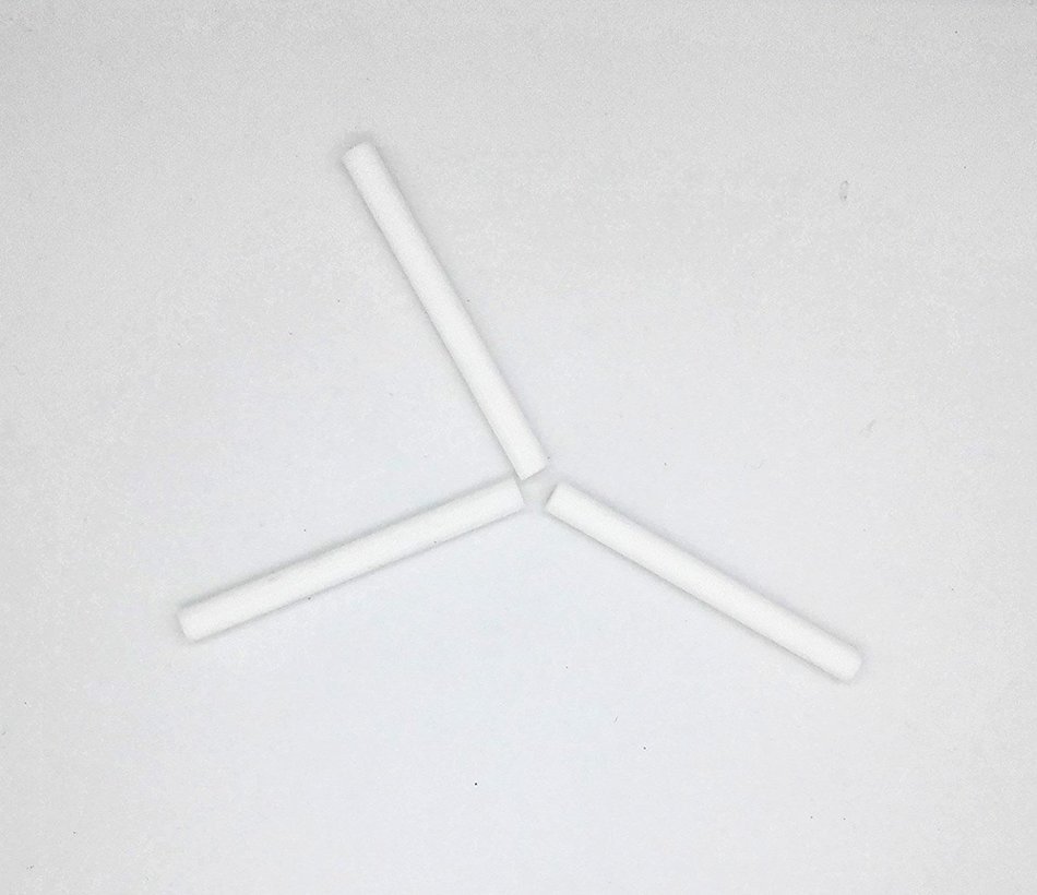 Szwisechip filter for 180 ml Portable USB Powered Mini Air Humidifier